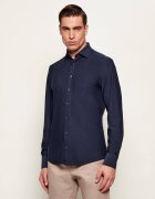 Stenströms Cămașă | Slim Fit