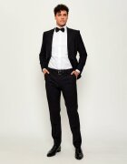 Stenströms Cămașă | Slim Fit