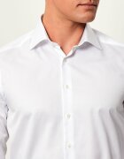 Stenströms Cămașă | Slim Fit