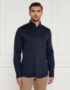 Stenströms Cămașă | Slim Fit
