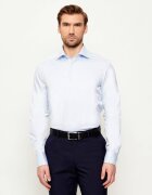 Stenströms Cămașă | Slim Fit
