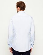 Stenströms Cămașă | Slim Fit
