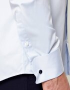 Stenströms Cămașă | Slim Fit