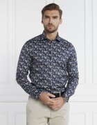 Stenströms Cămașă Slimline/90 | Slim Fit