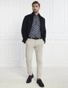 Stenströms Cămașă Slimline/90 | Slim Fit