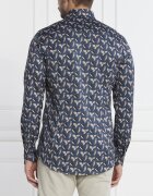 Stenströms Cămașă Slimline/90 | Slim Fit