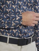 Stenströms Cămașă Slimline/90 | Slim Fit