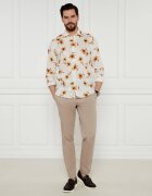 Stenströms De in cămașă | Slim Fit