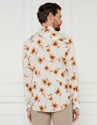 Stenströms De in cămașă | Slim Fit