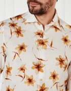 Stenströms De in cămașă | Slim Fit