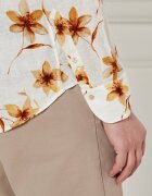 Stenströms De in cămașă | Slim Fit