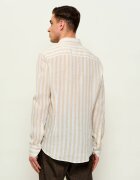 Stenströms De in cămașă | Slim Fit