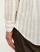 Stenströms De in cămașă | Slim Fit