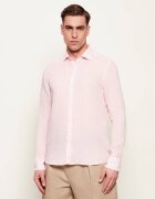 Stenströms De in cămașă | Slim Fit