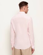 Stenströms De in cămașă | Slim Fit
