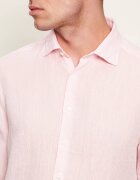 Stenströms De in cămașă | Slim Fit