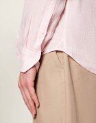 Stenströms De in cămașă | Slim Fit