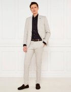 Stenströms De in cămașă | Slim Fit