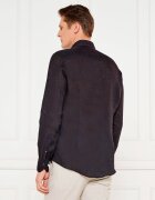 Stenströms De in cămașă | Slim Fit