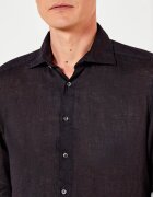 Stenströms De in cămașă | Slim Fit
