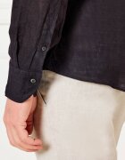 Stenströms De in cămașă | Slim Fit