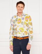 Stenströms De in cămașă | Slim Fit