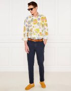 Stenströms De in cămașă | Slim Fit