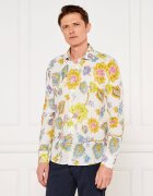 Stenströms De in cămașă | Slim Fit