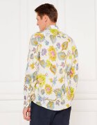 Stenströms De in cămașă | Slim Fit