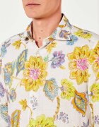 Stenströms De in cămașă | Slim Fit