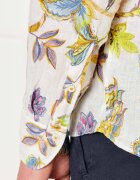 Stenströms De in cămașă | Slim Fit