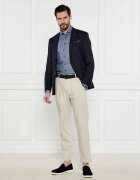 Stenströms De in cămașă | Slim Fit