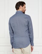 Stenströms De in cămașă | Slim Fit