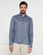 Stenströms De in cămașă | Slim Fit