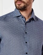 Stenströms De in cămașă | Slim Fit