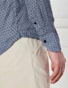 Stenströms De in cămașă | Slim Fit