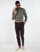 Stenströms De in cămașă | Slim Fit