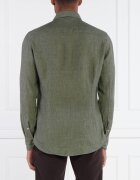 Stenströms De in cămașă | Slim Fit