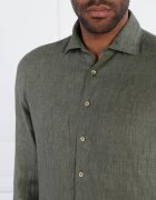 Stenströms De in cămașă | Slim Fit