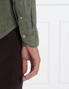 Stenströms De in cămașă | Slim Fit