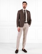Stenströms De in cămașă | Slim Fit