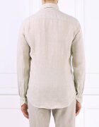 Stenströms De in cămașă | Slim Fit