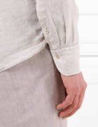 Stenströms De in cămașă | Slim Fit