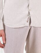 Stenströms De in cămașă | Slim Fit
