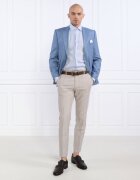 Stenströms De in cămașă | Slim Fit
