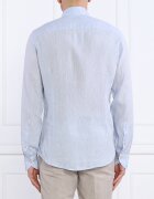 Stenströms De in cămașă | Slim Fit