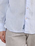 Stenströms De in cămașă | Slim Fit