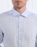 Stenströms De in cămașă | Slim Fit