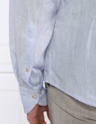Stenströms De in cămașă | Slim Fit