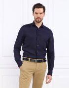 Stenströms De in cămașă | Slim Fit